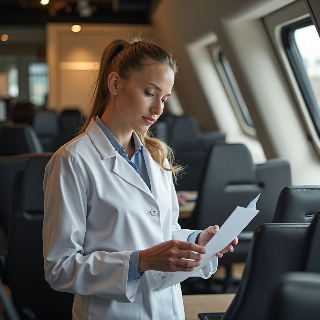 Service 1